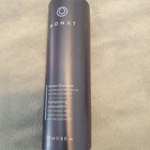 Monat Renew Shampoo